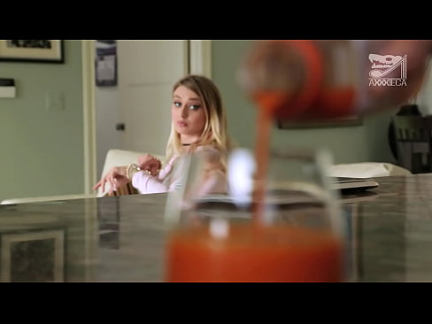 ❤️ Гарачая дзяўчына з вялікімі сіськамі і тугі шапіках атрымлівае член ад няўдачніка, але вельмі цяжка ️❌ Анал відэа у порна be.pornoboden.ru ❌