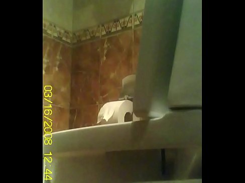 ❤️ Так нараджалася жыццё. Дрочы не хочуць бачыць! Проста паспрабую новую міні-камеру. ️❌ Анал відэа у порна be.pornoboden.ru ❌