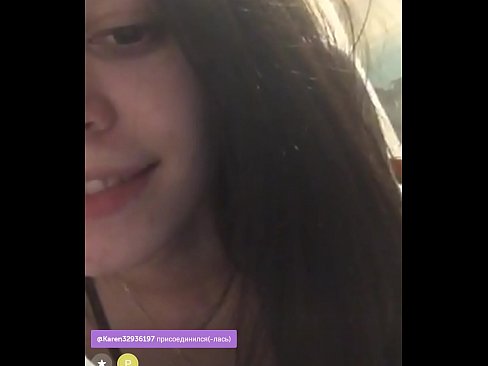 ❤️ Распутная расейская сучка (Перыскоп, Укантакце, Instagram) ️❌ Анал відэа у порна be.pornoboden.ru ❌