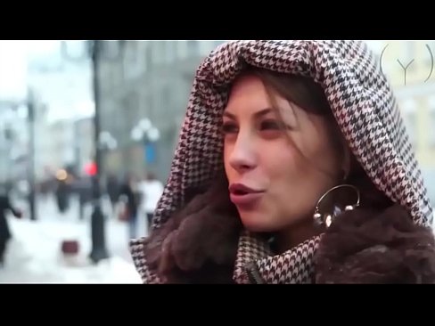 ❤️ Выкладанне кінаурокаў сэксу, тэхнік і поз для жаночага аргазму, як правільна займацца сэксам, эратычны масаж, трэніроўкі сквирта ️❌ Анал відэа у порна be.pornoboden.ru ❌