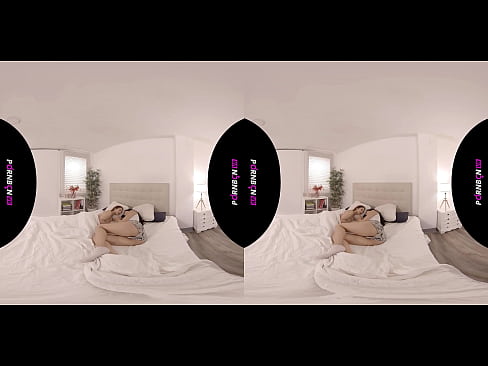 ❤️ PORNBCN VR Дзве маладыя лесбіянкі прачынаюцца ўзбуджанымі ў 4K 180 3D віртуальнай рэальнасці Жэнева Белучы Катрына Марэна ️❌ Анал відэа у порна be.pornoboden.ru ❌