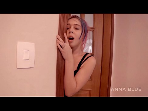 ❤️ Я вярнуўся да брата. Я займаўся сэксам з яго дзяўчынай. лесбійская расплата. ️❌ Анал відэа у порна be.pornoboden.ru ❌