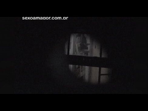 ❤️ Бландзінка таемна здымаецца на відэа з суседскага вуаерыста, схаванага за пустымі цэгламі ️❌ Анал відэа у порна be.pornoboden.ru ❌