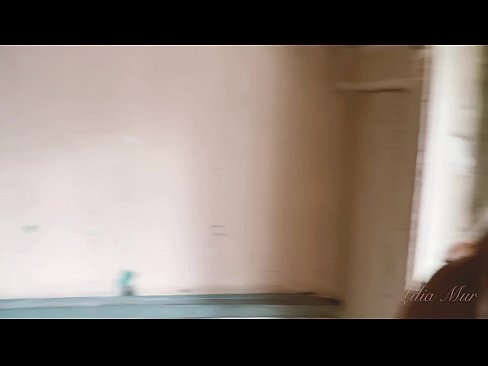 ❤️ Смак спермы нагадвае вам пра дзяцінства? ️❌ Анал відэа у порна be.pornoboden.ru ❌