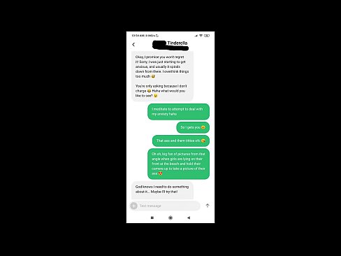 ❤️ Я дадаў у свой гарэм новую PAWG ад Tinder (размова з Tinder уключана) ️❌ Анал відэа у порна be.pornoboden.ru ❌